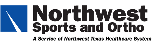 Northwest Sports and Ortho Logo