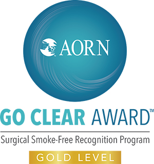 AORN Logo