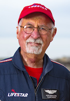 Kent Scroggins