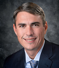 Ryan Chandler