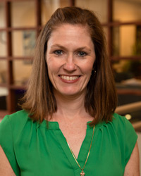 Shannon Herrick