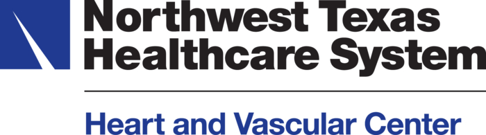Heart and Vascular Center logo