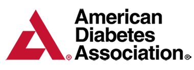 American Diabetes Association Logo