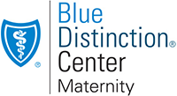 Distinción Blue Cross Blue Shield para el Sistema de Salud del Noroeste de Texas, Amarillo, Texas