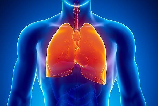 respiratory care northwest texas healthcare system