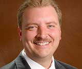 Mark Crawford, CEO, Northwest Texas Healthcare System Ask the CEO - Mark Crawford