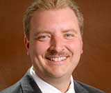 Ask the CEO - Mark Crawford Ask the CEO - Mark Crawford
