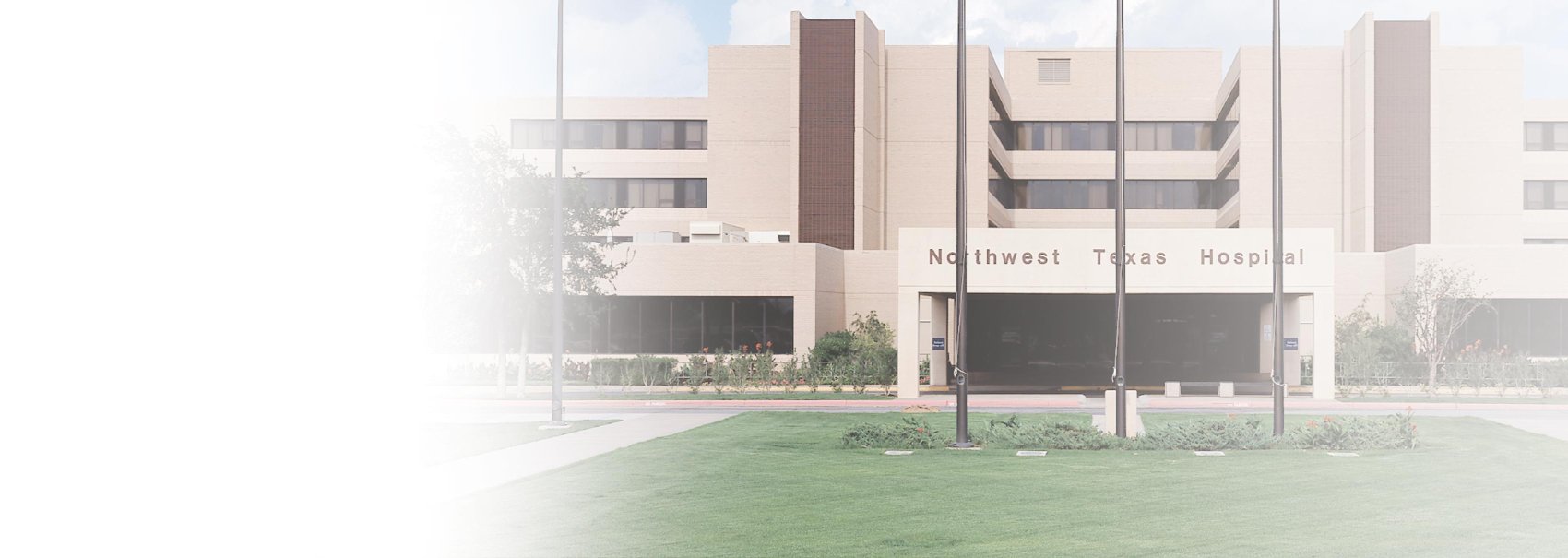 Northwest Texas Health System