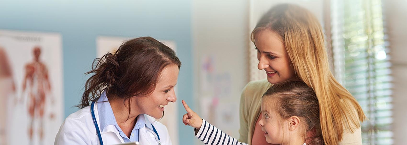 Northwest Texas Healthcare System