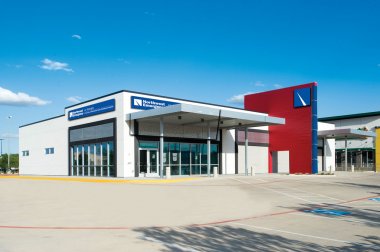 A New Freestanding Emergency Department is Now Open A New Freestanding Emergency Department is Now Open