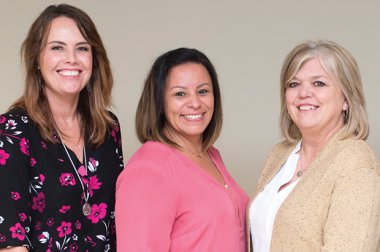 Cheers to our great nurses! Cheers to our great nurses!