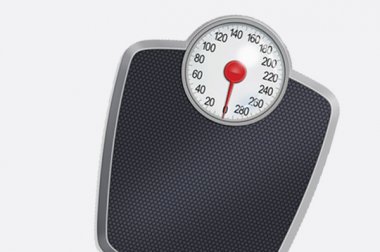 Health News Ask the Doctor Health News Ask the Doctor
