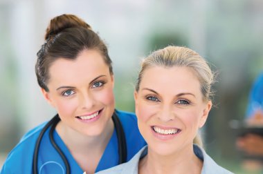 A Better ER Experience at Northwest A Better ER Experience at Northwest