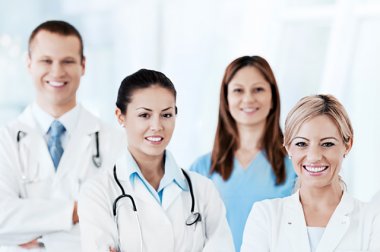 Coordinating care for a better patient experience Coordinating care for a better patient experience