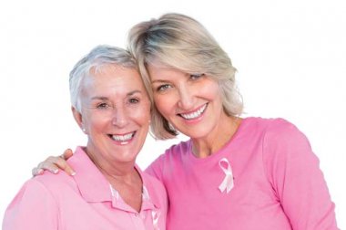 3D mammography can help you and your loved ones NWTHS Health News Magazine Fall 2018 - Have you had your mammogram