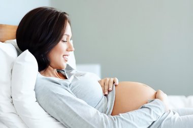 Planning for your best childbirth experience Planning for your best childbirth experience