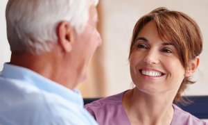 Northwest Re-accredited a Chest Pain Center with Primary PCI