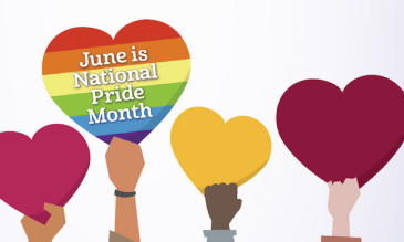 El Sistema de Salud del Noroeste de Texas Ofrece Educación de Salud del Comportamiento sobre Enfoques Clínicos LGBTQ+