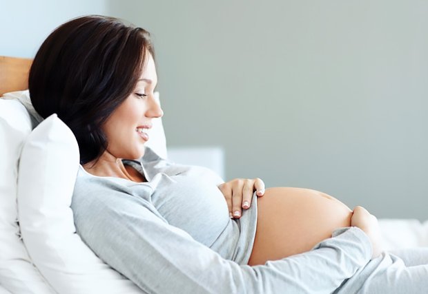 Planning for your best childbirth experience