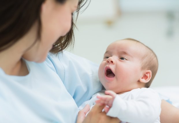 El programa Born to Read 806 se lanza en Northwest Texas Healthcare System