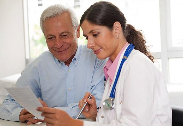 Northwest Texas Healthcare System Now Offers Extracorporeal Membrane Oxygenation