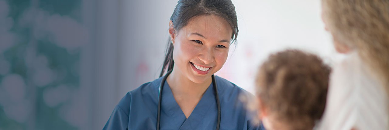 Clinical research jobs in amarillo
