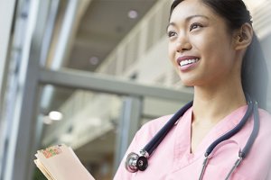 Trabajos de Enfermería en el Sistema de Salud del Noroeste de Texas, Amarillo, Texas