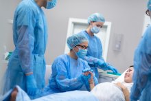 Northwest Texas Healthcare System Earns National Recognition for Safety in Surgery