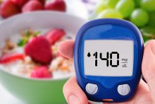 Northwest Texas Healthcare System Diabetes Education Service Merits ADA Recognition 23 Years in a Row