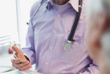 Northwest Texas Healthcare System is Opening Second Freestanding ER on Georgia