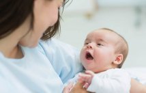 Sistema de salud del noroeste de Texas reconocido por su alta calidad en la atención de maternidad