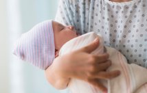 Childbirth Center Recognized by the American College of Obstetricians and Gynecologists