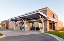 Northwest Texas Healthcare System Receives Accreditation for Emergency Department Geriatric Care