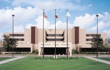 U.S. News & World Report Names Northwest Texas Healthcare System a High Performing Hospital for Kidney Failure, Heart Attack, Heart Failure, COPD, Stroke