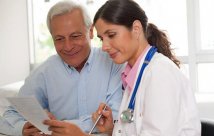 Northwest Texas Healthcare System Now Offers Extracorporeal Membrane Oxygenation