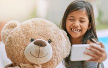 Northwest Children’s Hospital is Hosting a Free Teddy Bear Clinic