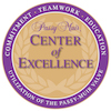 PassyMuir® Center of Excellence for Tracheostomized and Ventilated Patients, 2019 Northwest Texas Healthcare System, Amarillo, Texas