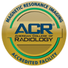 American College of Radiology (ACR) Accredited Imaging Services - Northwest Texas Healthcare System, Amarillo, Texas