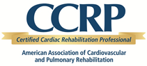 Certified Cardiac Rehab Program (American Association for Cardiovascular and Pulmonary Rehab) Northwest Texas Healthcare System, Amarillo, Texas