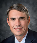 Ryan Chandler Chief Executive Officer